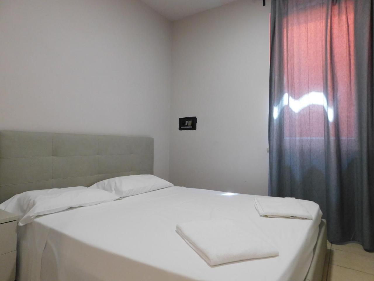 Holidays Residence Лацизе Экстерьер фото
