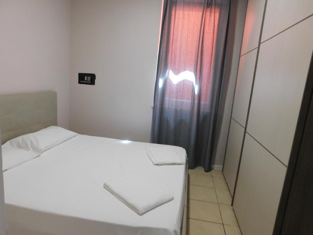 Holidays Residence Лацизе Экстерьер фото